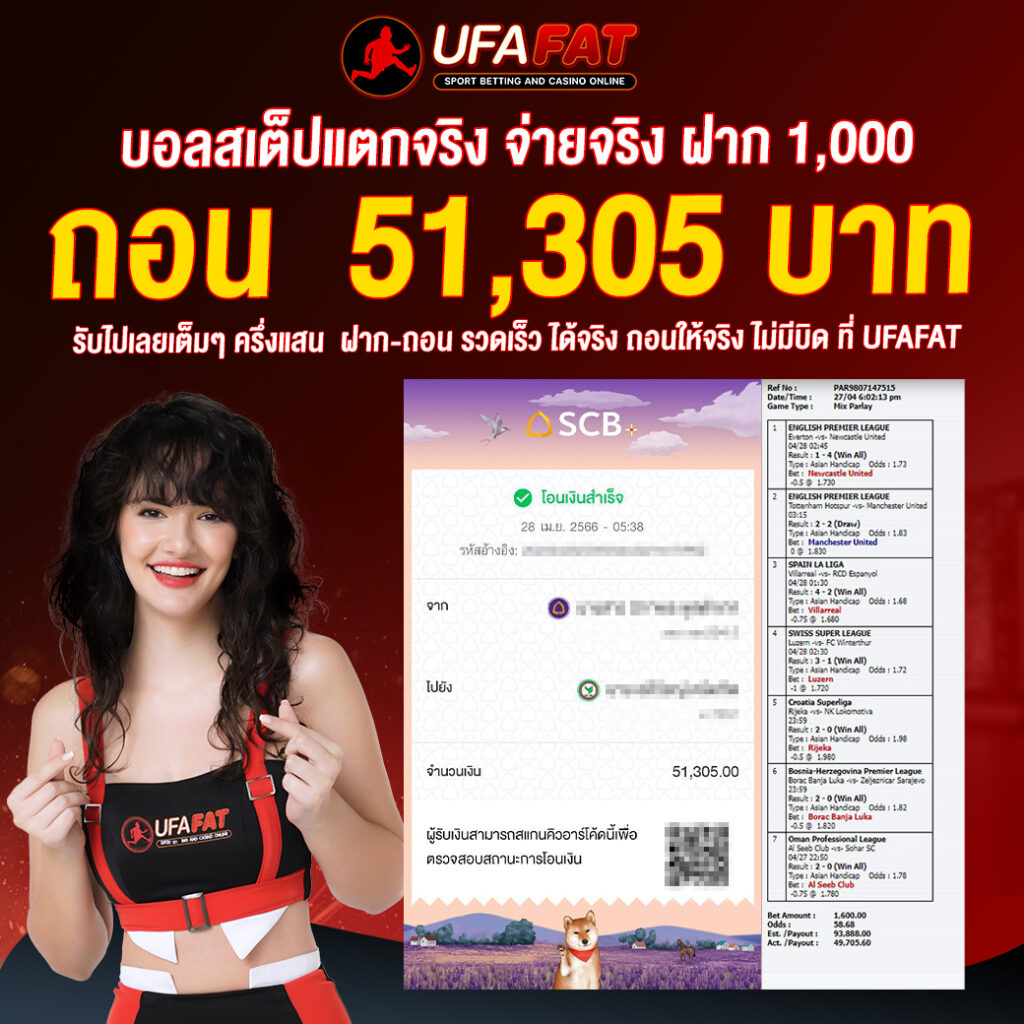 ufafat