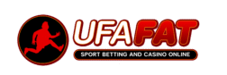 ufafat